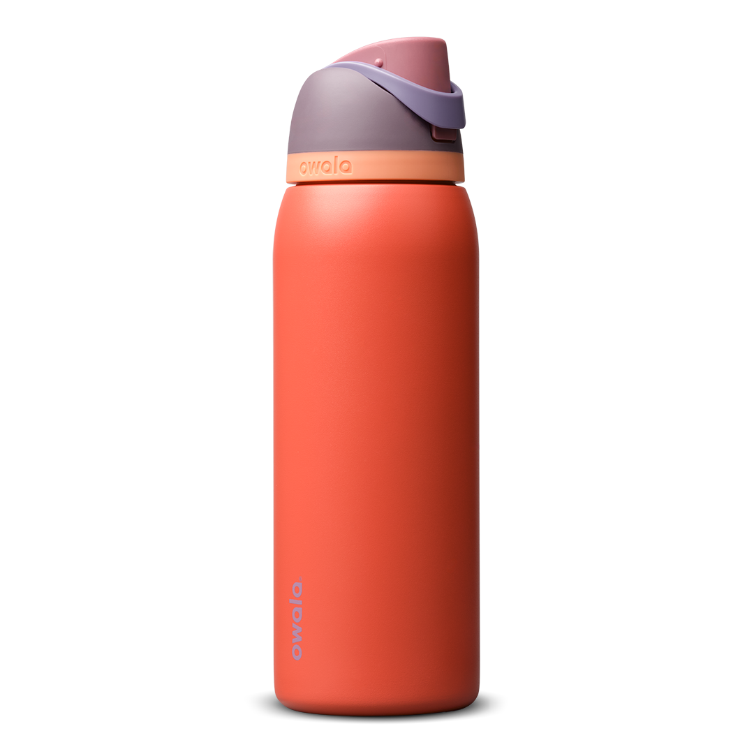 Bottle Boot IDNFX