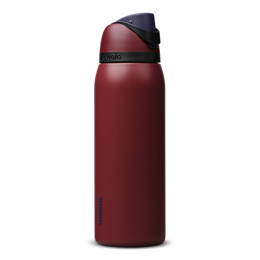 Bottle Boot IDNFX