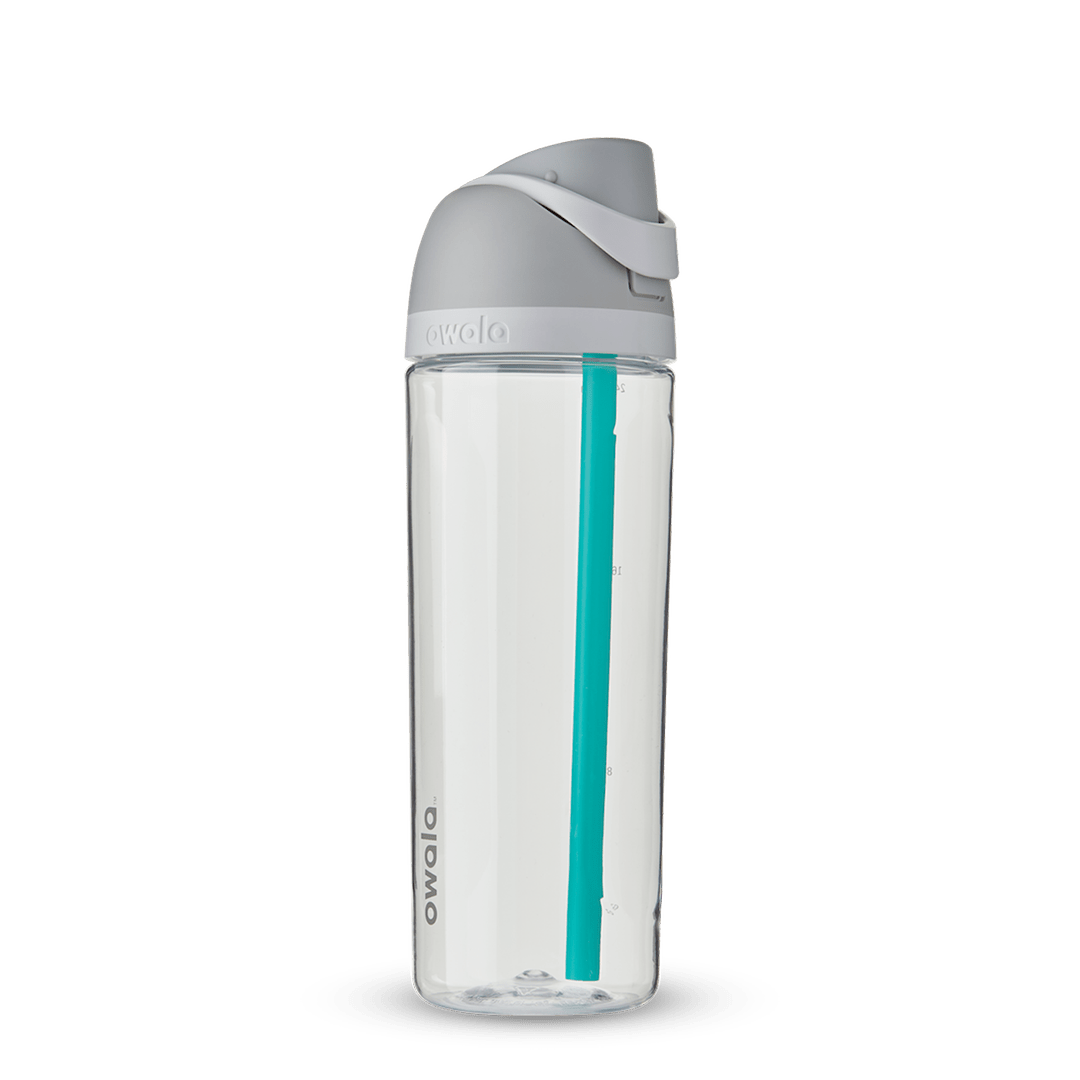 Bottle Boot IDNFX
