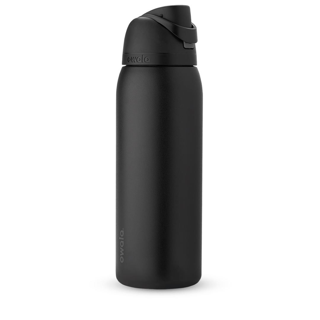 Bottle Boot IDNFX