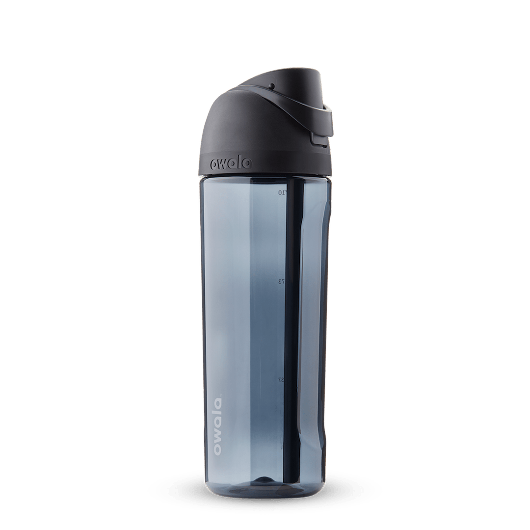 Bottle Boot IDNFX