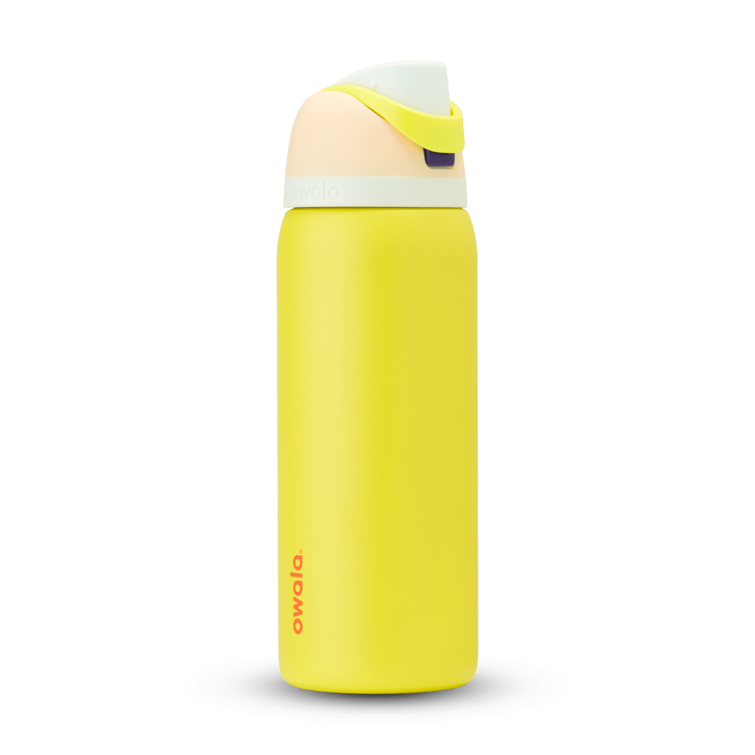 Bottle Boot IDNFX