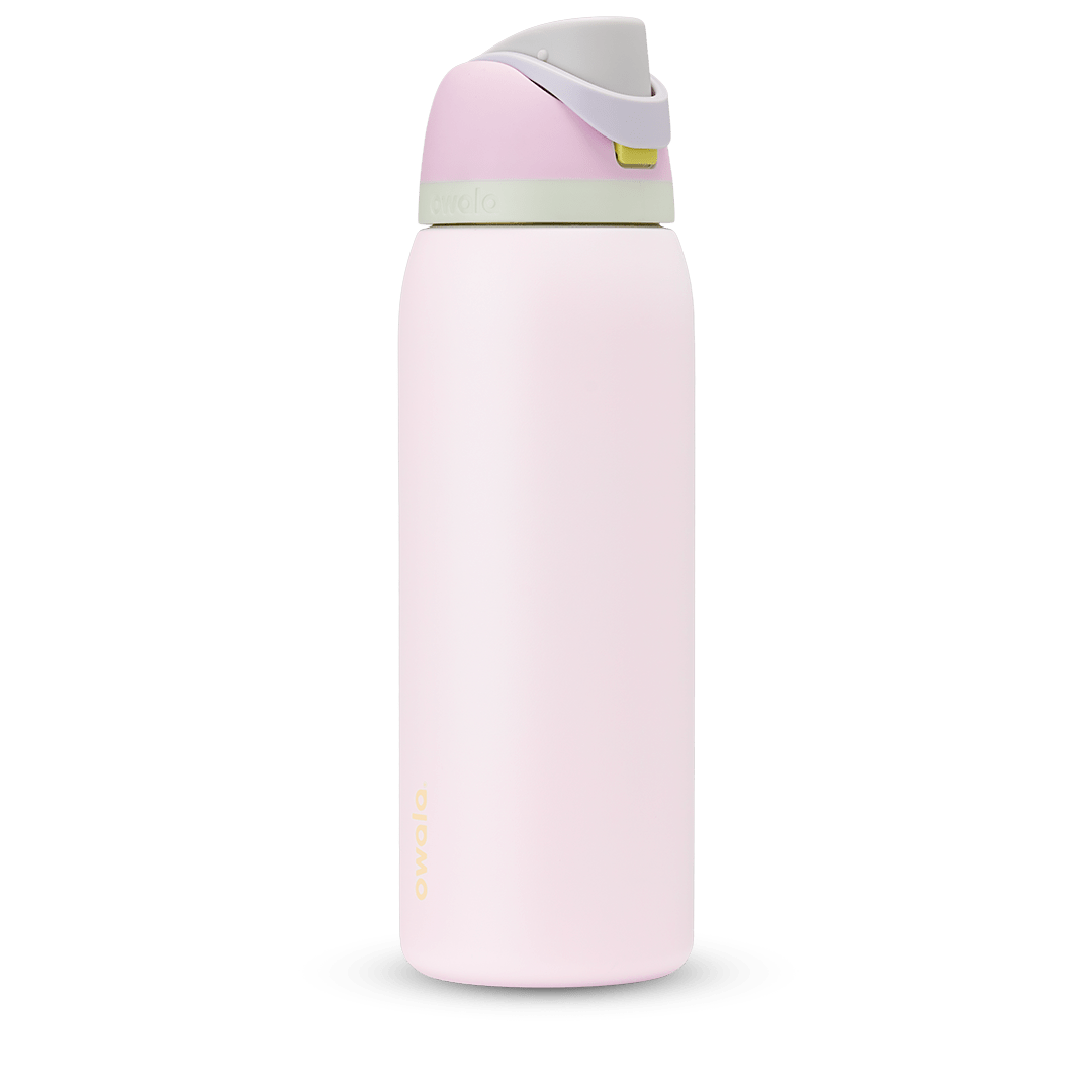 Bottle Boot IDNFX