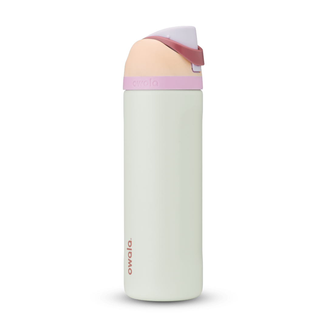 Bottle Boot IDNFX