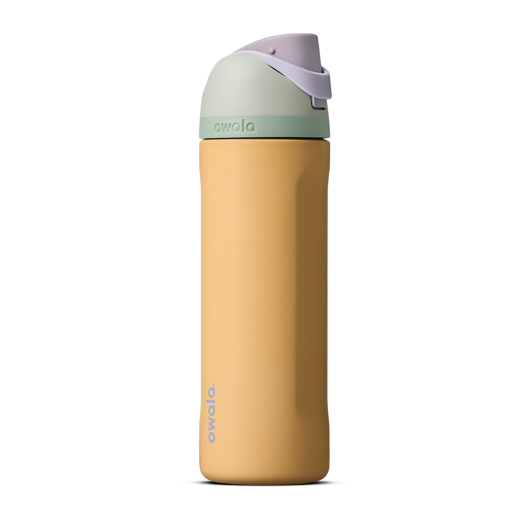Bottle Boot IDNFX