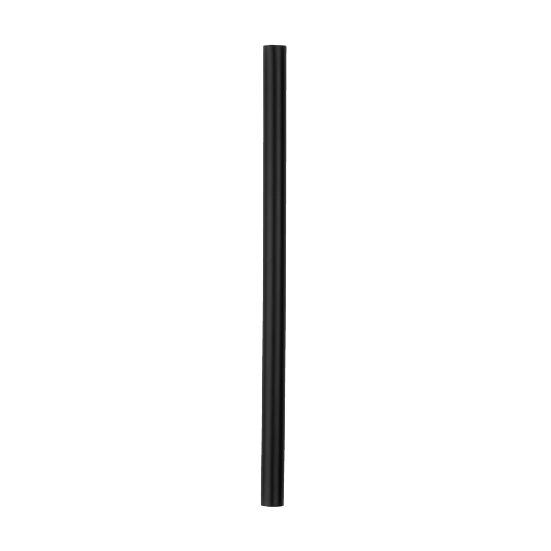 Replacement Straws NJOU9
