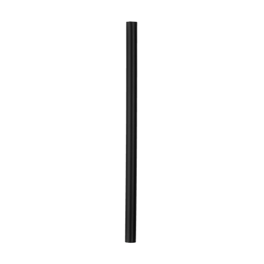 Replacement Straws NJOU9