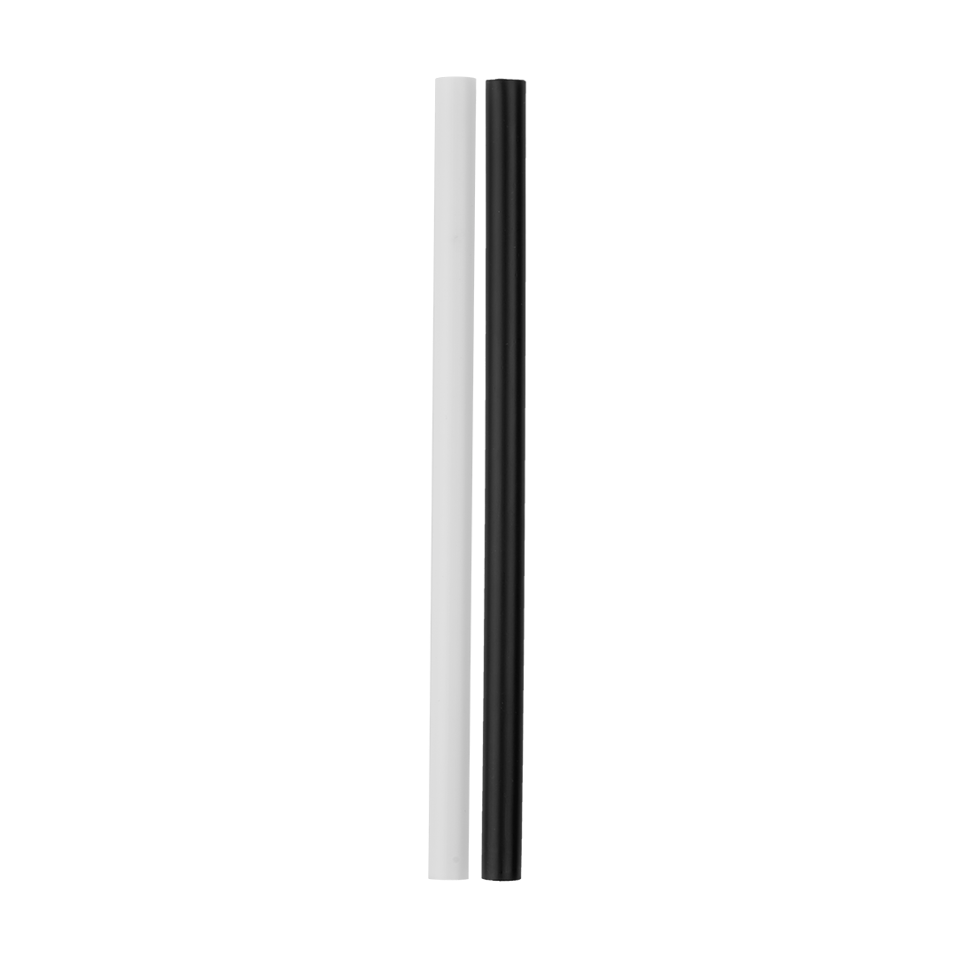 Replacement Straws NJOU9