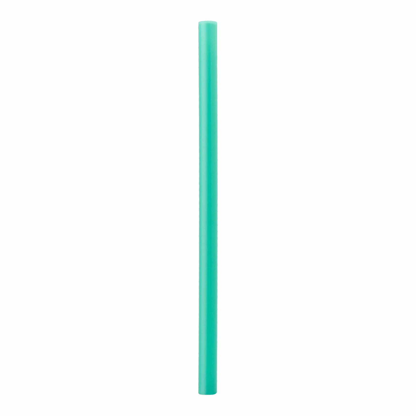 Replacement Straws NJOU9