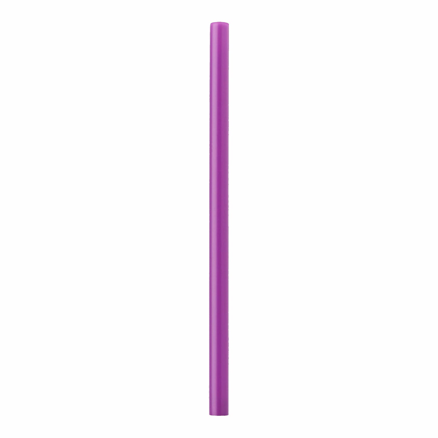 Replacement Straws NJOU9