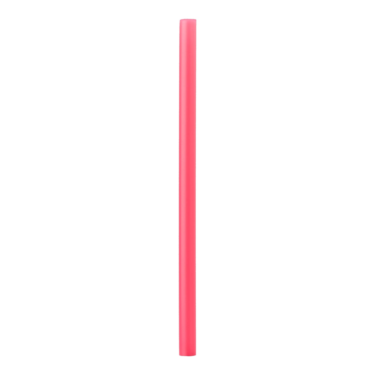 Replacement Straws NJOU9