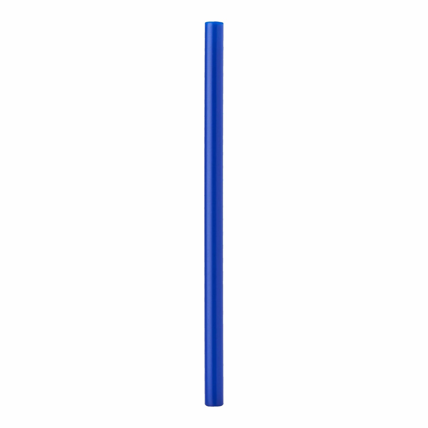 Replacement Straws NJOU9