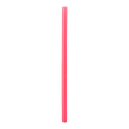 Replacement Straws NJOU9