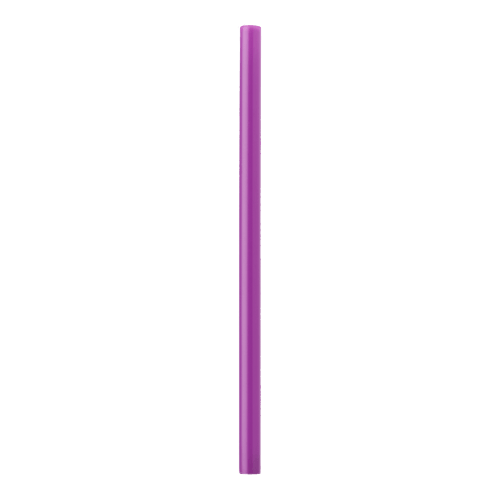 Replacement Straws NJOU9