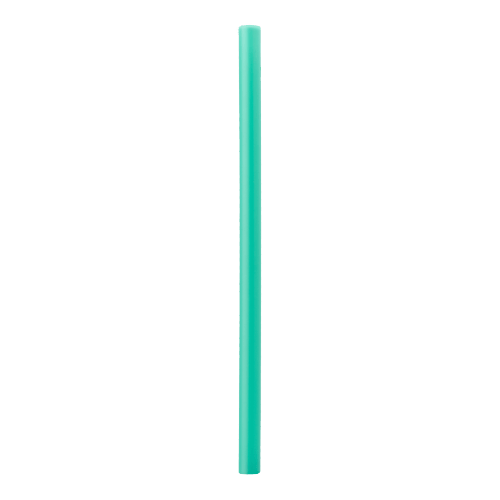Replacement Straws NJOU9