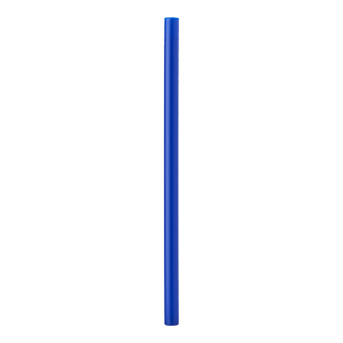 Replacement Straws NJOU9