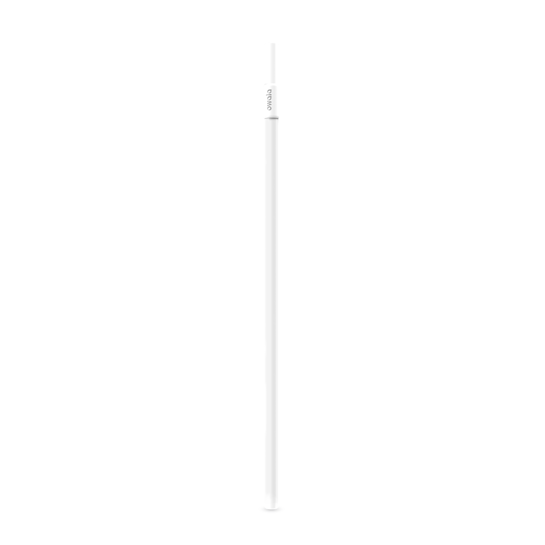 Replacement Straws NJOU9