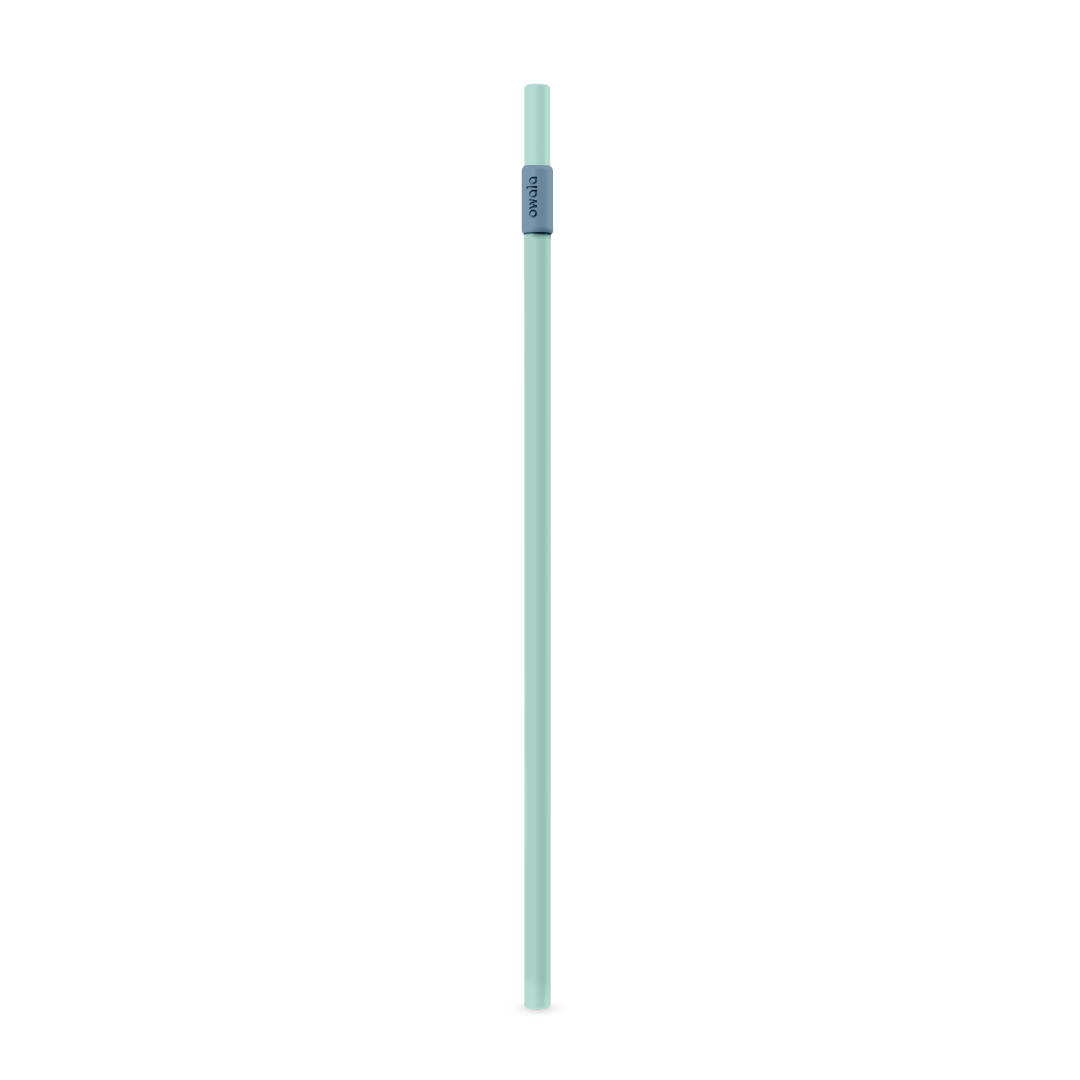 Replacement Straws NJOU9