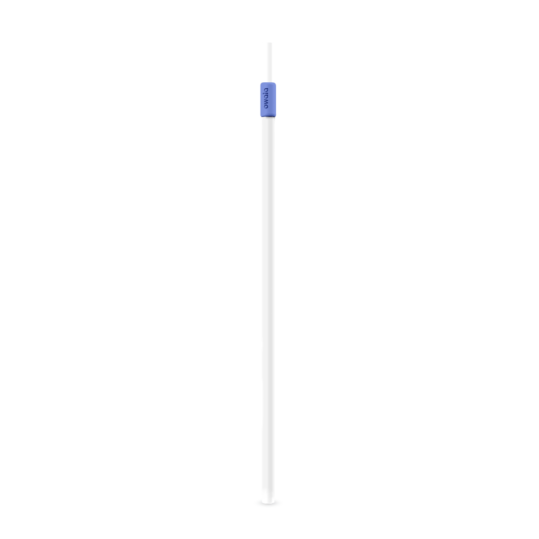 Replacement Straws NJOU9