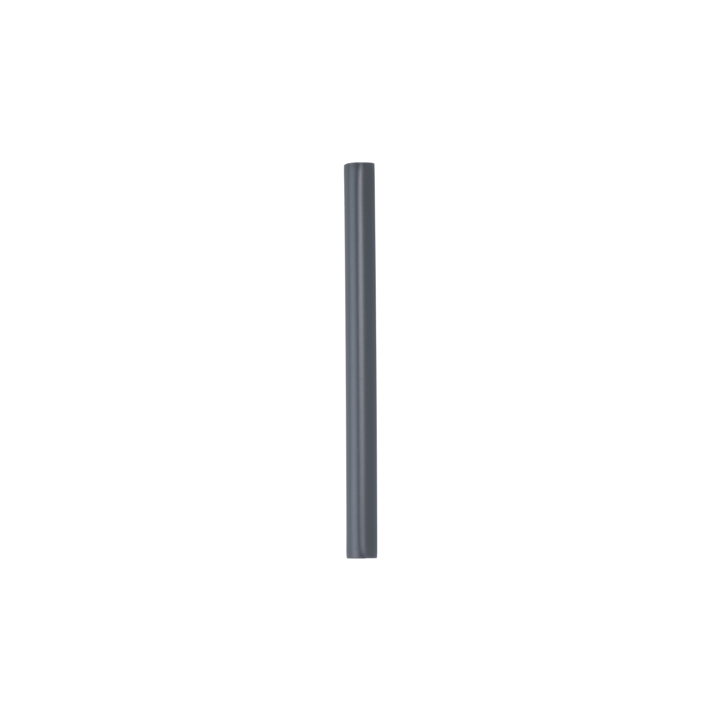 Replacement Straws NJOU9