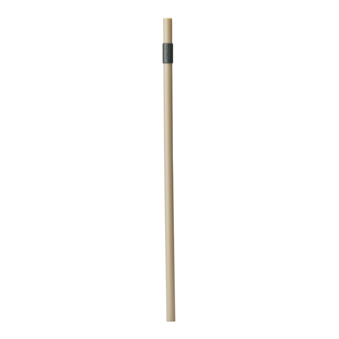 Replacement Straws NJOU9