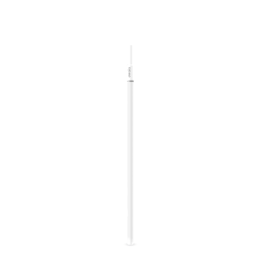 Replacement Straws NJOU9
