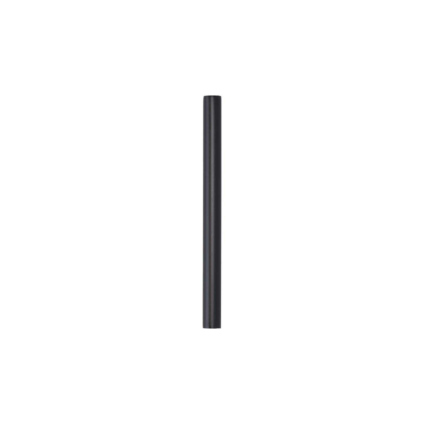 Replacement Straws NJOU9