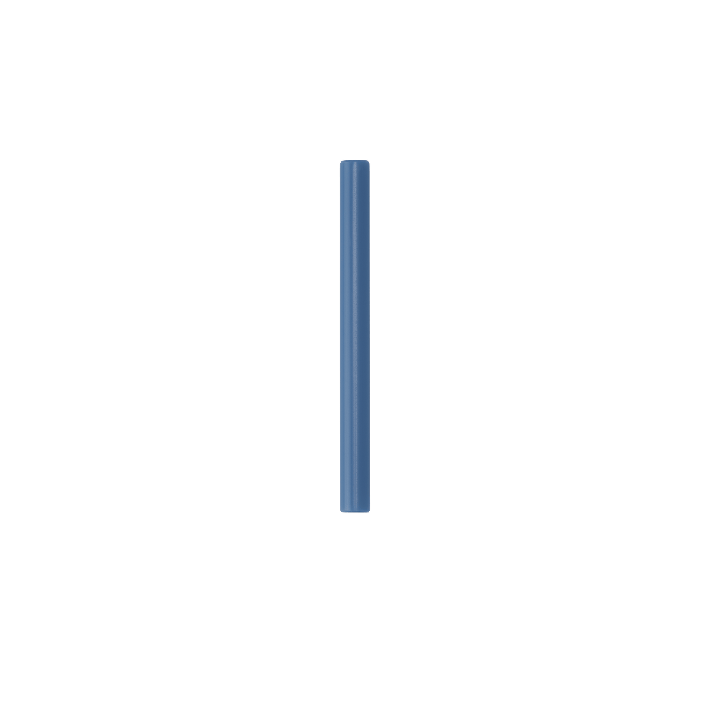 Replacement Straws NJOU9