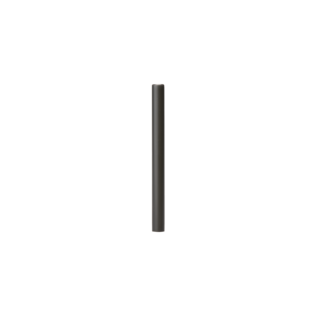 Replacement Straws NJOU9