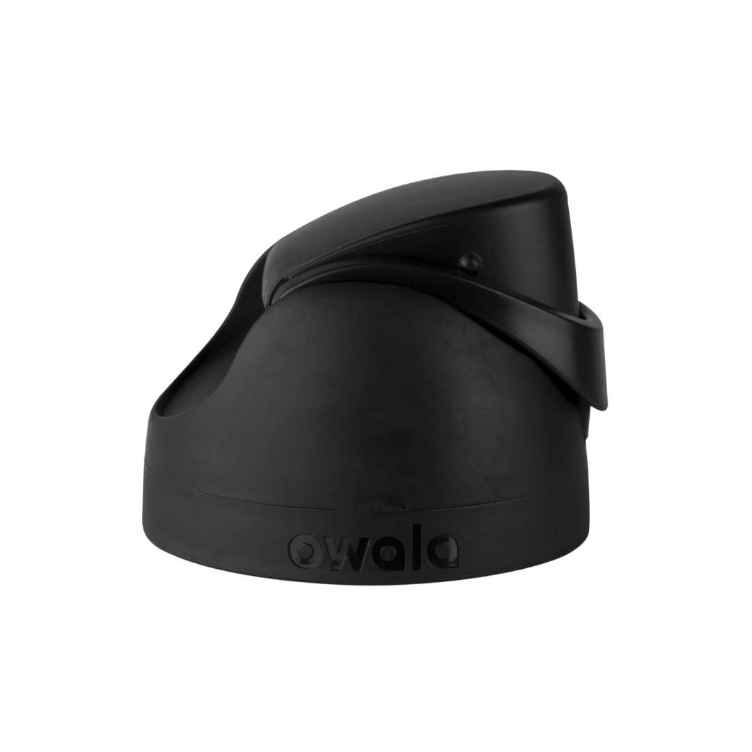 Replacement Lids OMTO3