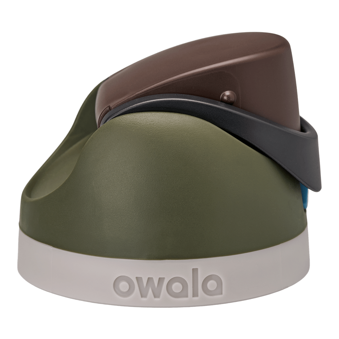 Replacement Lids OMTO3