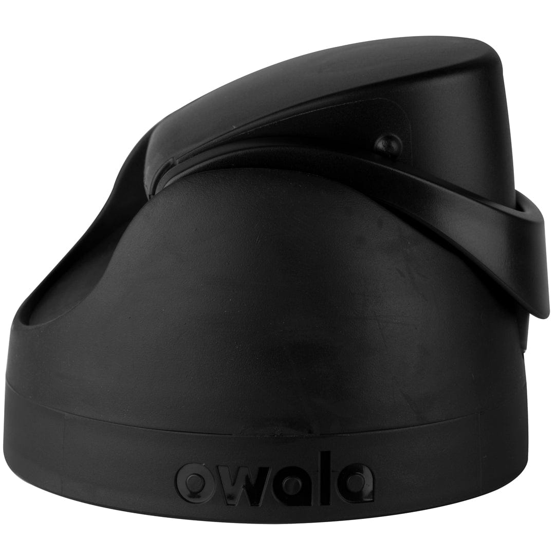 Replacement Lids OMTO3