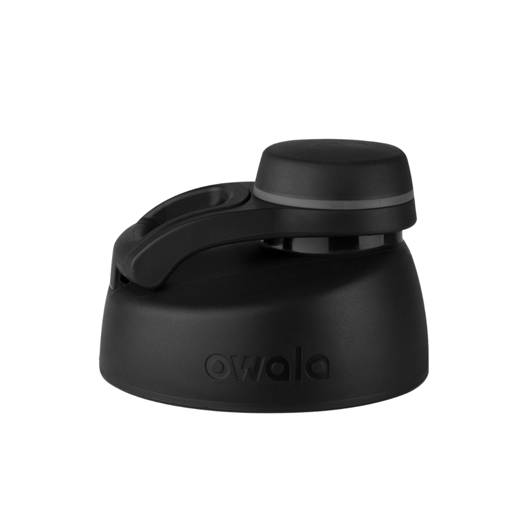 Replacement Lids OMTO3