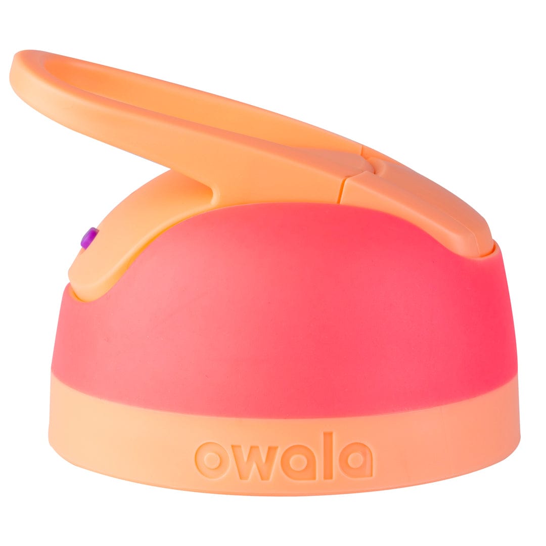 Replacement Lids OMTO3