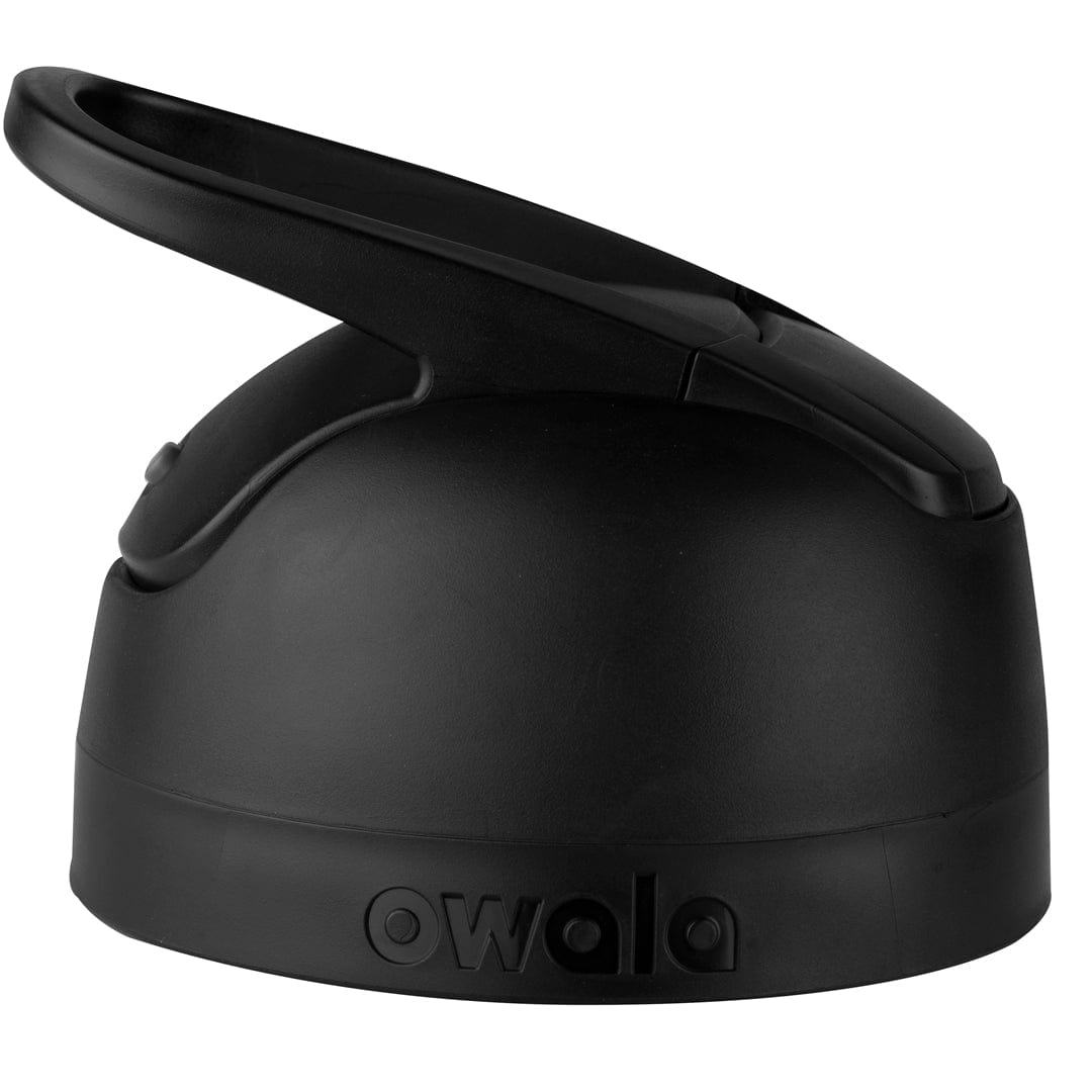 Replacement Lids OMTO3