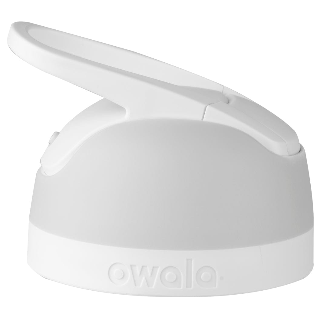 Replacement Lids OMTO3