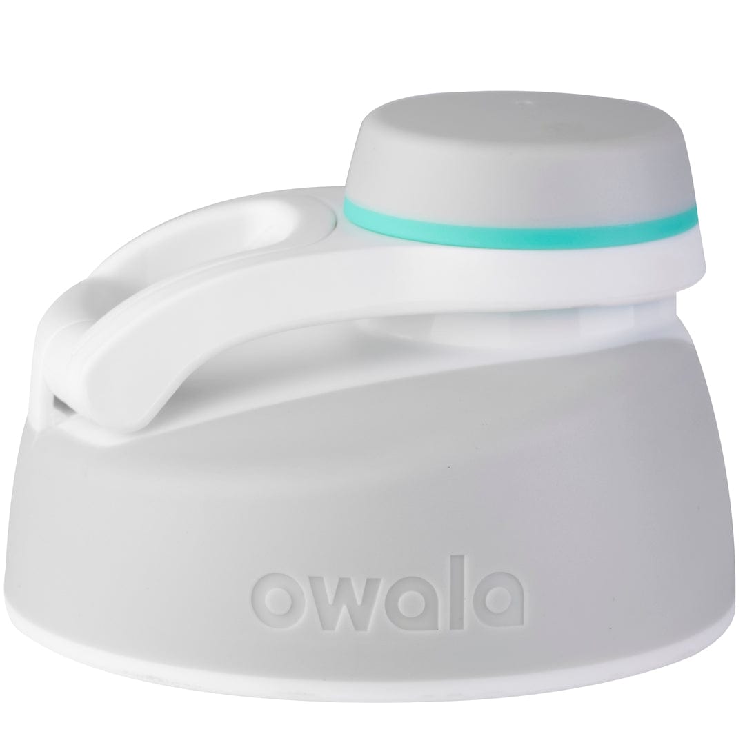 Replacement Lids OMTO3