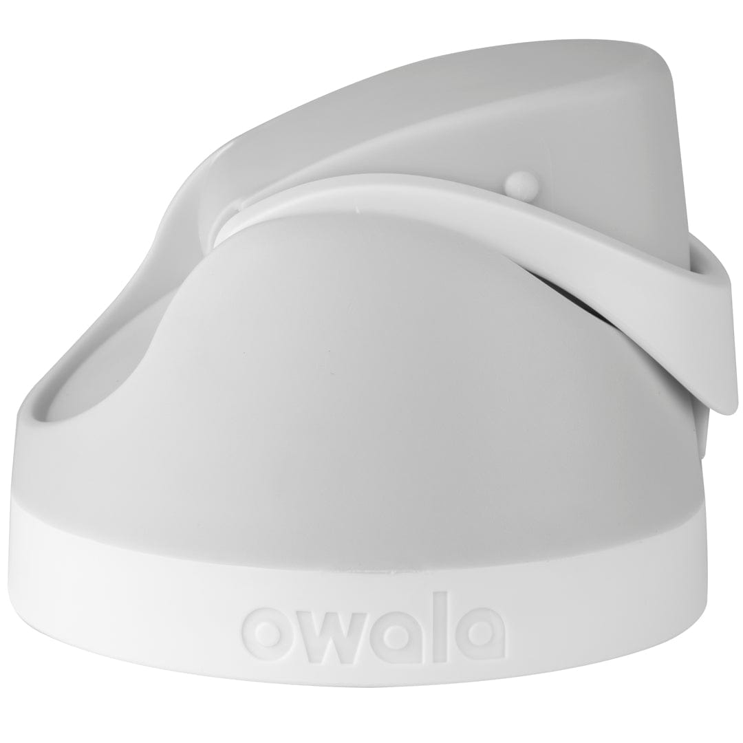 Replacement Lids OMTO3