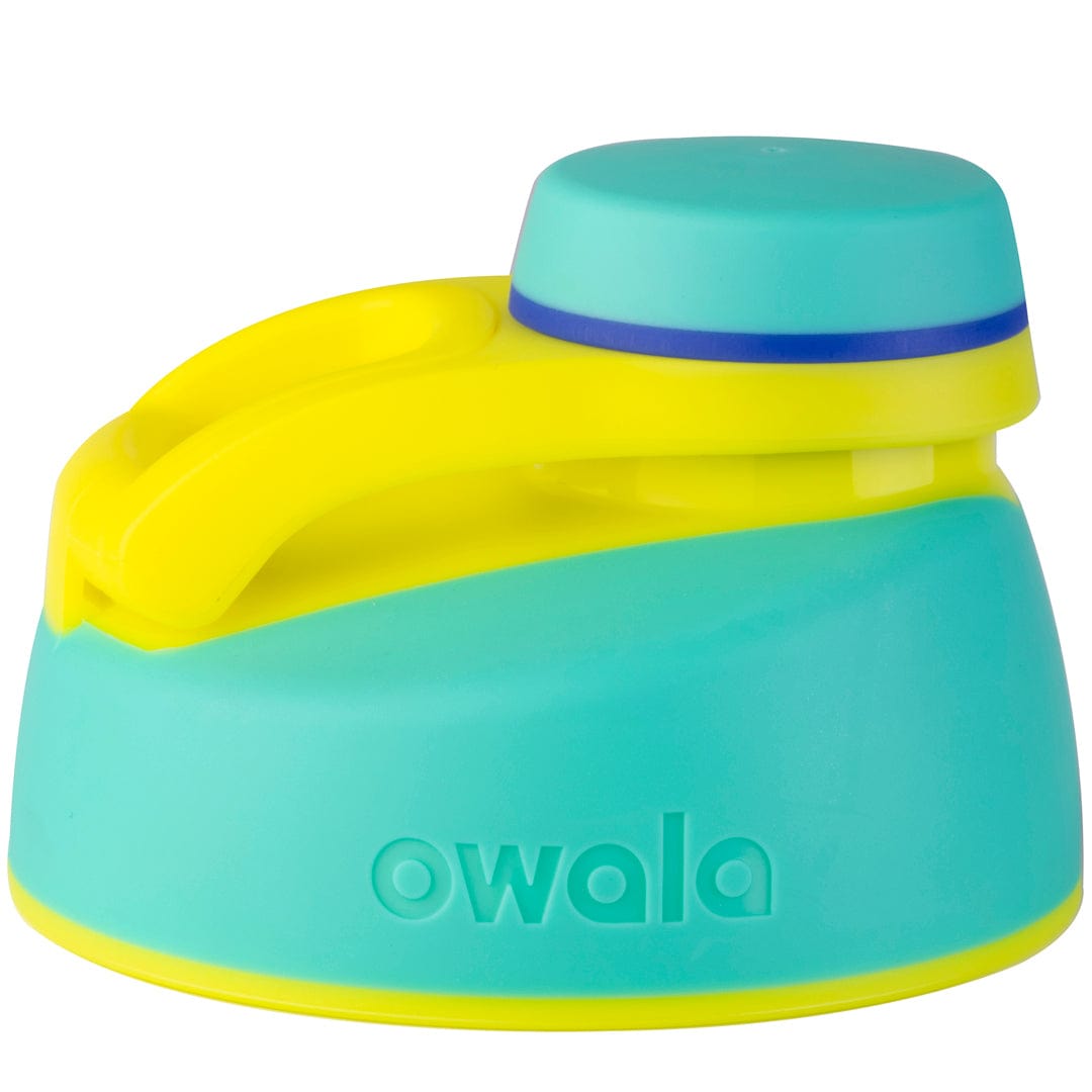 Replacement Lids OMTO3