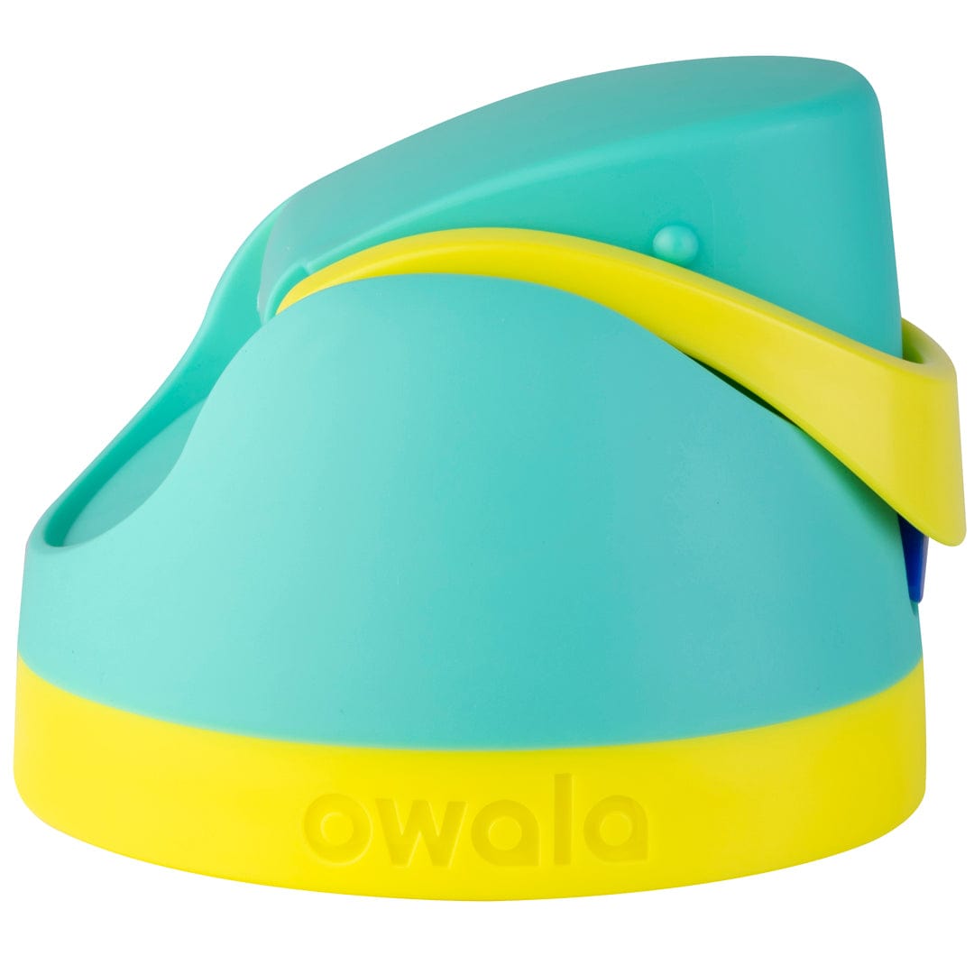 Replacement Lids OMTO3