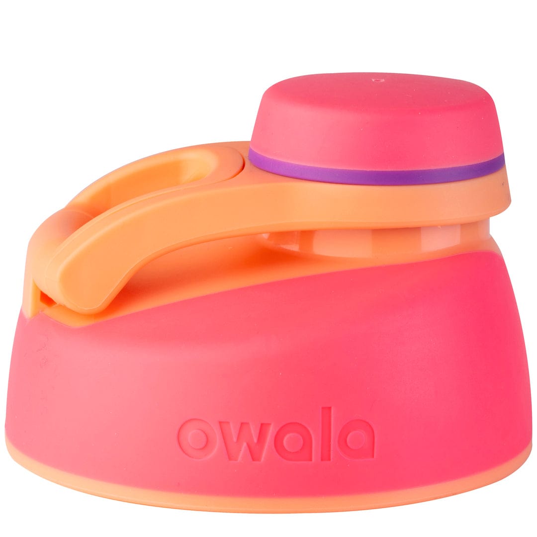 Replacement Lids OMTO3