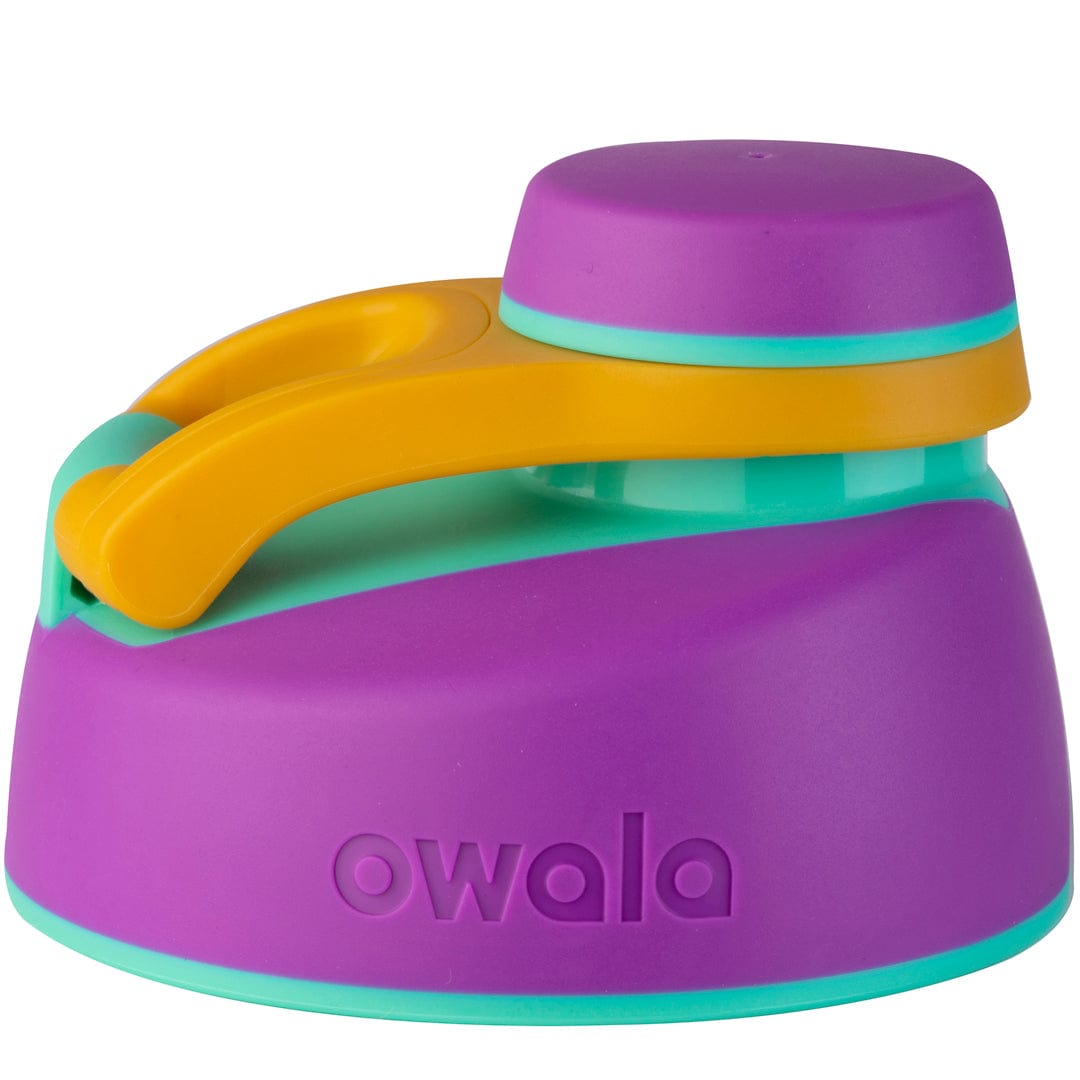 Replacement Lids OMTO3