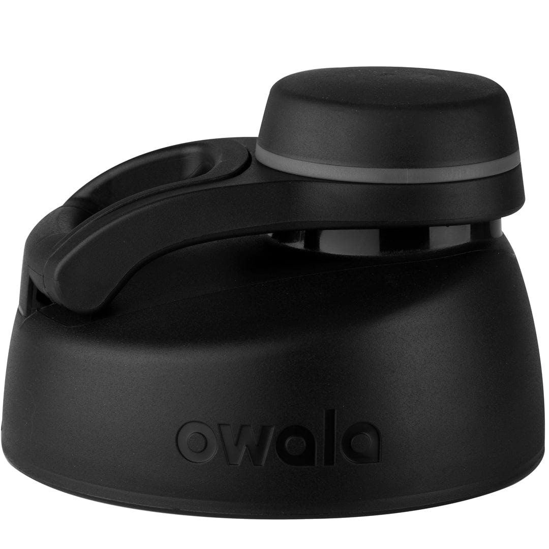 Replacement Lids OMTO3
