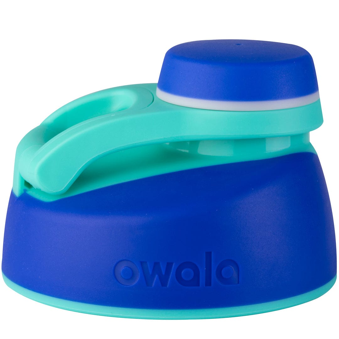Replacement Lids OMTO3