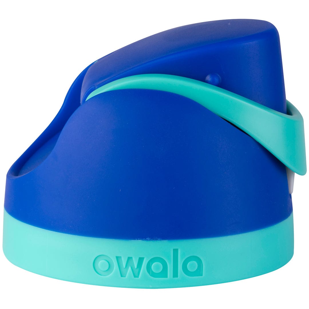Replacement Lids OMTO3
