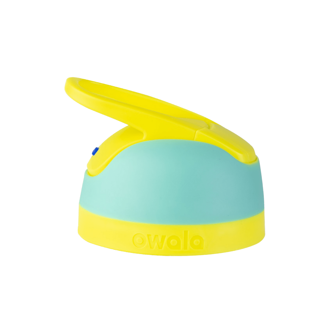 Replacement Lids OMTO3
