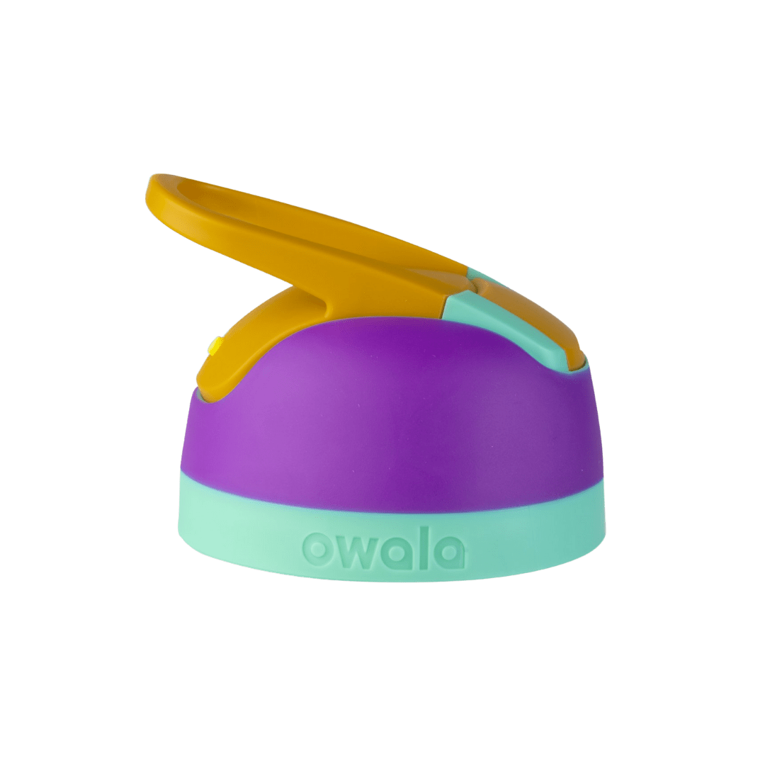 Replacement Lids OMTO3