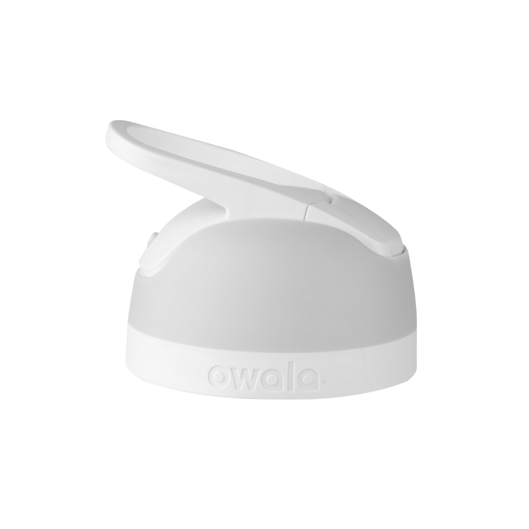 Replacement Lids OMTO3