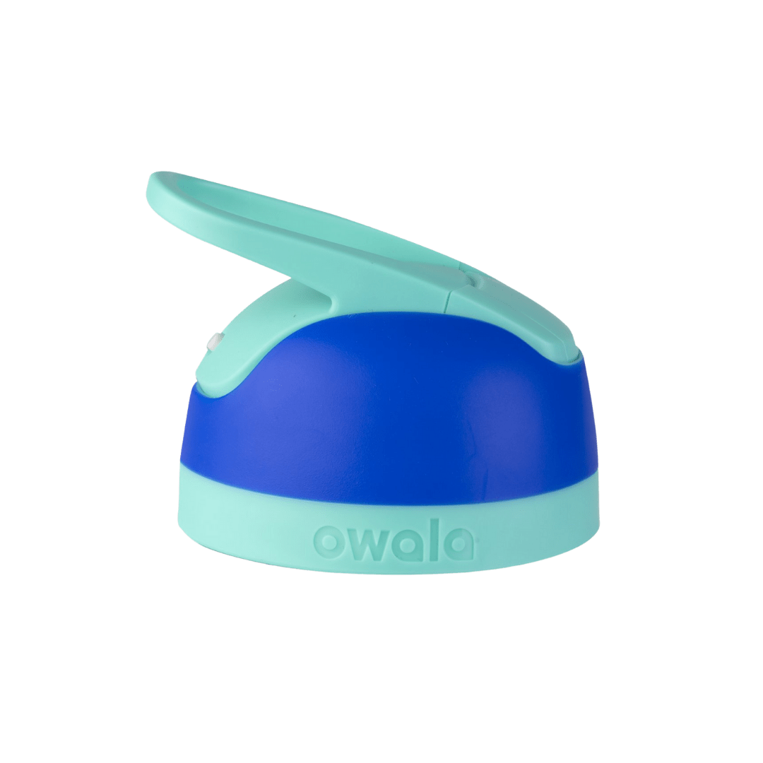 Replacement Lids OMTO3