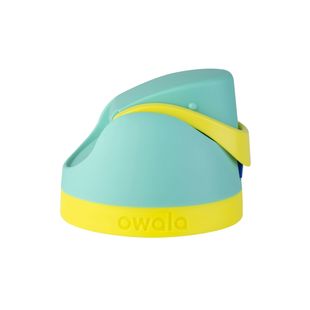 Replacement Lids OMTO3